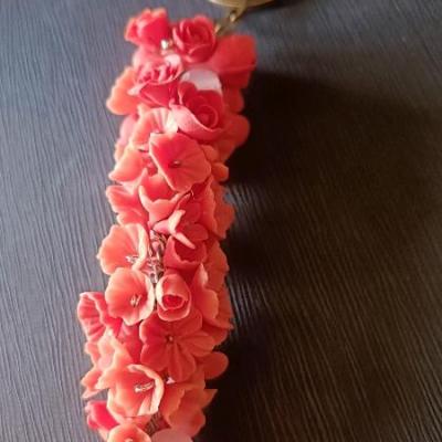 جاسوییچی گل و مهره