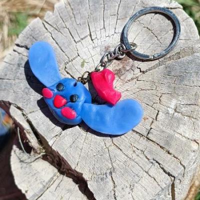 آویز کیف و کوله