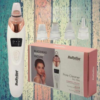 میکرودرم بابلیس