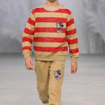 بلوز شلوار خانگی