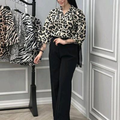 مانتو پاییزه ریحانه