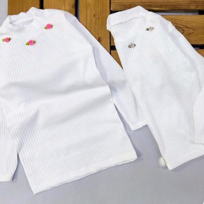 زیرسارافون بچگانه