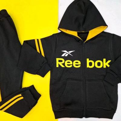 سویشرت شلوار زنانه