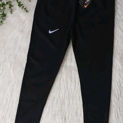 لگ غواصی نایک اسپرت