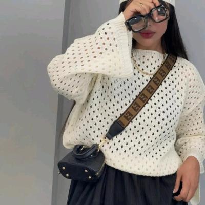 بافت مدل نازیلا-156754