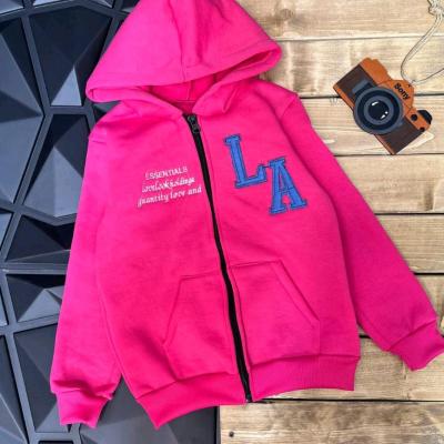 سویشرت دخترانه