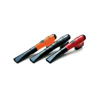 بادبزن آریامن (دمنده)