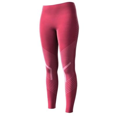 بیس (لگ) زنانه‌ی بدون درز و کاربردی از برند کریویت