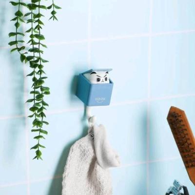 فانی هوک یا جا کلیدی فانتزی