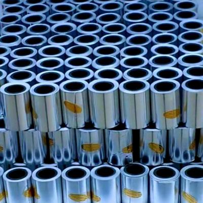 فویل برچسبی نسوز دور گاز و سینک