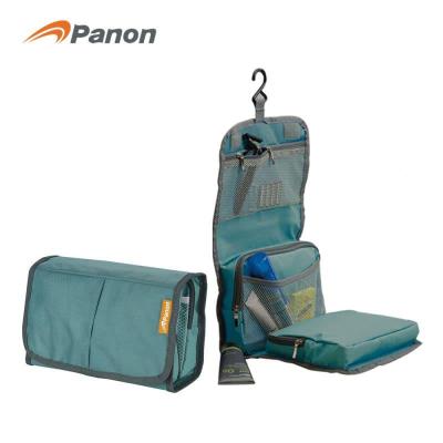 کیف لوازم آرایشی و بهداشتی یه اکسسوری عالی برای نظم دادن به تمام وسایل