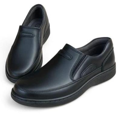 کفش مردانه اسپرت طبی مدل جردن محصول تکوتوک تک سایز سفارشی