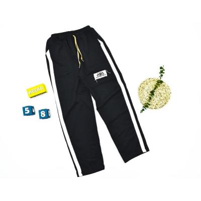 شلوار بگ اسپرت بچه گانه بالنسیگا 10 و 11 سال کد 10624