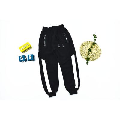 شلوار اسپرت پسرانه جردن 6 تا 10 سال کد 10612