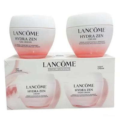 کرم روز و شب هیدرا زن لانکوم کد 1219