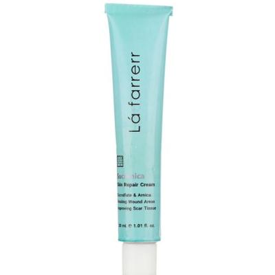 کرم ترمیم کننده پوست سوکرانیکا لافارر