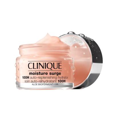 کرم آبرسان مویسچر صد ساعته کلینیک اصل