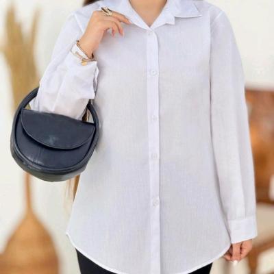 شومیز داکرون مدل ستاره،موجودی بگیرید لطفا