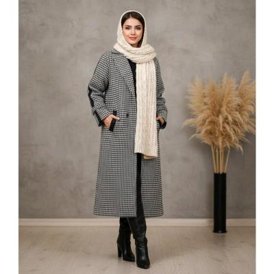 پالتوپیچازی