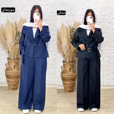 ست اسپورت تانیا