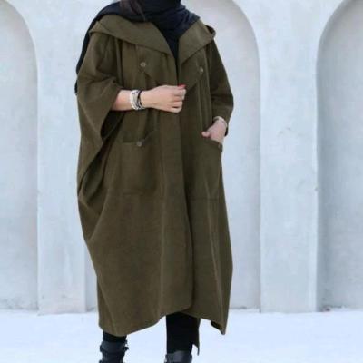 پانچ کلاهدار کبریتی ریز