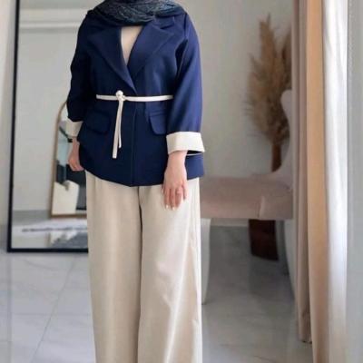 کت شلوار مازراتی هدی