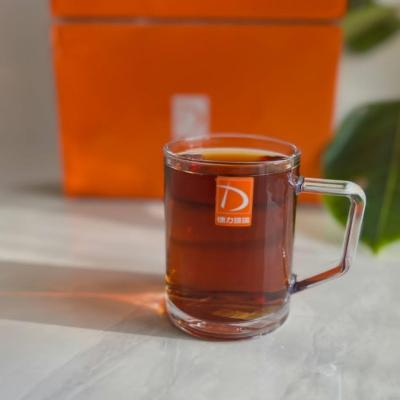 لیوان دسته دار،لیوان شیشه ای،لیوان چایخوری