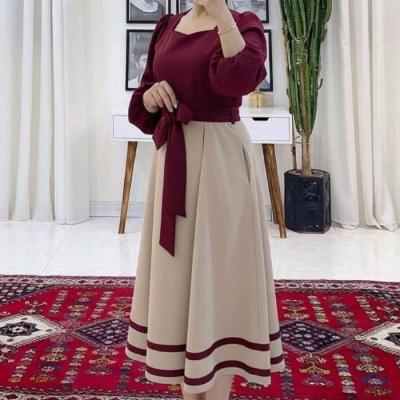 پیراهن یلدایی