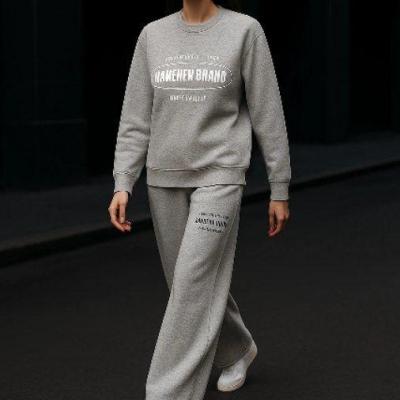 بلوز شلوار زنانه