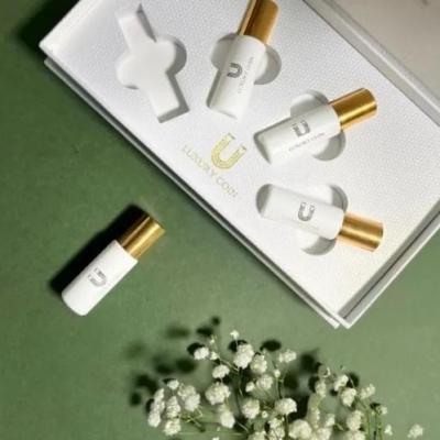 پودرکلاژن میکروکپسول بیوممتیک جوانسازضدلک لیفت کننده لاکچری کوین