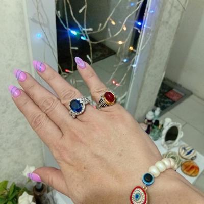 پوست و موی زیبا در پنجاه سالگی رویا نیست تغذیه شما را تغییر میدهیم