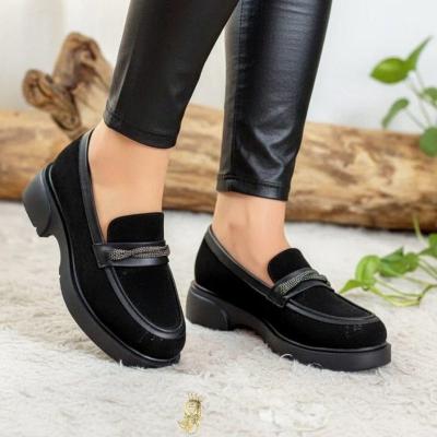 کالج مدل لوفر نگین قالب کوچک