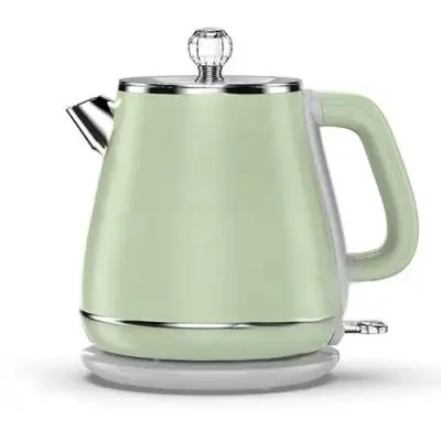 کتری برقی استیل دوجداره 1.8 لیتر یوسداس مدل YD-1830 | YOUSDAS