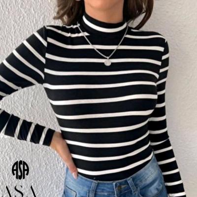 بادی زنانه فانریپ