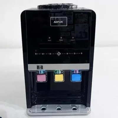 آب سرد کن رومیزی 3 لیتری اوفوک AOFUK مدل AF-3lit