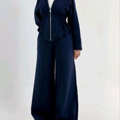 ست هانا دورس