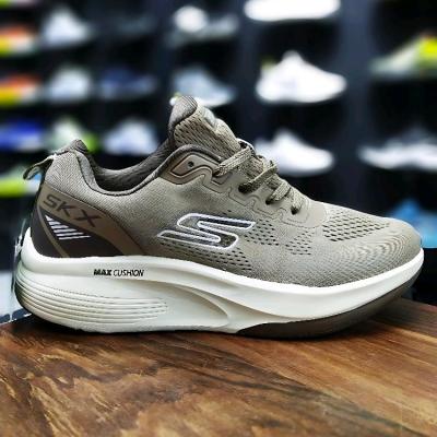 کتونی اسکیچرز