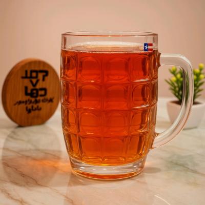 لیوان سالوادور ماگ سالوادور لیوان پارچ