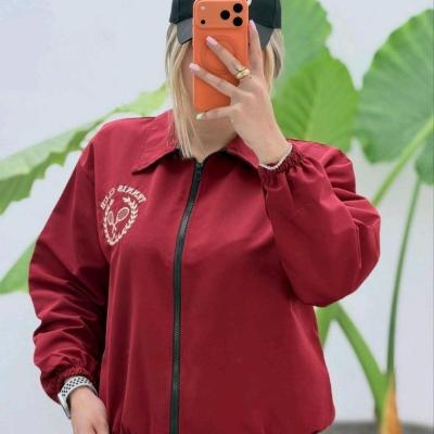 بامبر دورس تنیس