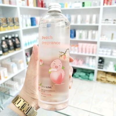 تونر هلو سرسان لاو (اصل)