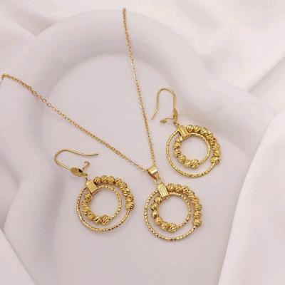 نیم ست آلبرنادوجدید.