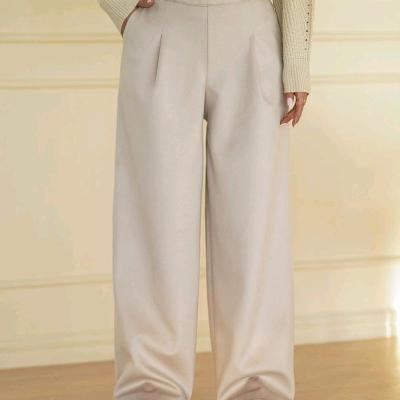 شلوار مدل ماتیسا