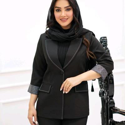 کت مدل پریسیما