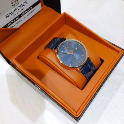 ساعت مچی کیو کیو اورجینال زنانه مدل Q Q QA21J032Y ضدآب-158380