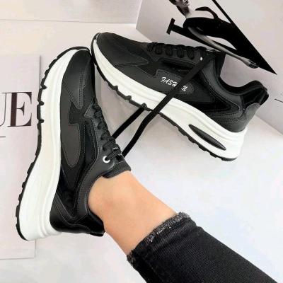 کتونی فشن 2025