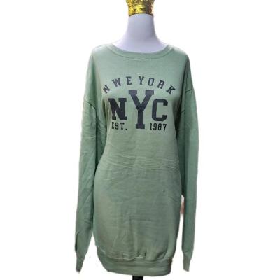 بلوز دوس 3نخ قواره بزرگ