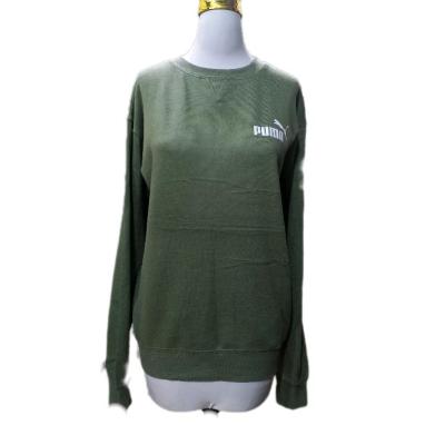 بلوز دورس 3نخ مردانه