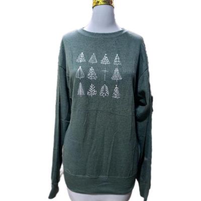 دورس مردانه