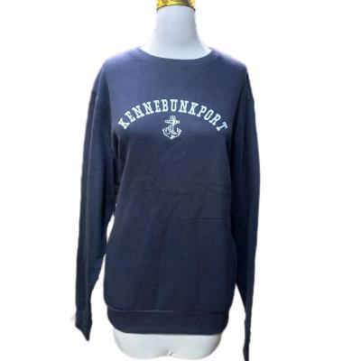 دورس 3نخ مردانه