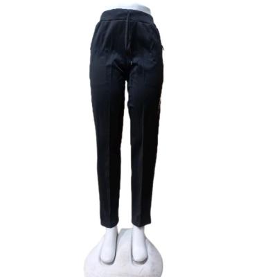 شلوار گرم تو کرک